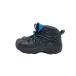 KEEN* треккинг ботинки /23cm/BLK/5217-BKGE