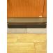 FunLogy*Soundbar/ динамик /FLDH6
