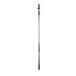 DAIWA* удилище /SIL Mark dry 1-53/MARKDRY/ удочка для морской рыбалки /06553075/MARKDRY//