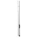 SHIMANO* удилище /23 Thor reBB ajing 5610-L-S/SWshoa/334763//