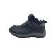 adidas*TXHIKER MID GORE-TEX/te Rex высокий машина mid Gore-Tex /F36760/ черный /29//
