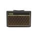 VOX* amplifier Pathfinder10