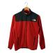 THE NORTH FACEMOUNTAIN VERSA MICRO JACKET_ޥƥСޥ㥱å/S/ݥꥨƥ/RE