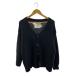 DAIRIKUǥ()/FREE/إ/BLK/21AW K-4