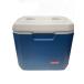 Coleman* cooler-box 