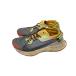 NIKE*PEGASUS TRAIL 2 GORE-TEX_ Pegasus Trail 2GORE-TEX/27cm/ многоцветный 