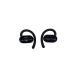 ANKER���C���z�� Soundcore V20i A3876Z11