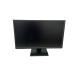 I*O DATA*PC монитор * жидкокристаллический дисплей LCD-AH221EDB [21.5 дюймовый черный ]/ широкий type //