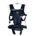 Ergobaby* Kids предметы первой необходимости /NVY/EBC1909VN//