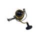 DAIWA*18 свободный msLT3000S-CXH 00057052/ вращающийся катушка /? NULL?