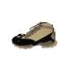 ROA*Andreas Strap/ треккинг ботинки /43/IVO/ASFA02-084