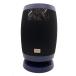 AIWA*Bluetooth динамик jueto Stream аудио XR-BUX10/? NULL?