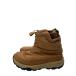 THE NORTH FACE* треккинг ботинки /23cm/CML/NF52274