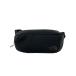 THE NORTH FACE* сумка-пояс /--/BLK/NM82394//