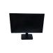 JAPANNEXT*PC монитор * жидкокристаллический дисплей JN-IPS238G180FHD/23 дюймовый / широкий type 