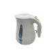T-fal* поттер * электрический чайник KO4901JP