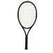 DUNLOP* теннис ракетка / бейсбол ракетка /BLK/DP70