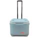Coleman* cooler-box Extreme колесо кондиционер /50QT 2000038453 [ Mist ]//