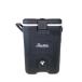 RIVERS* cooler-box //