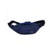 PORTER GIRL*MOUSSE WAIST BAG/ сумка-пояс / нейлон /BLK/751-28181//