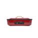 D&amp;S(DESIGN&amp;STYLE)* плита DS.8557//