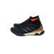 adidasѥեޥ/PREDATOR TANGO 18+ TR/ץǥ /֥å/CM7685/27c