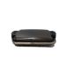 ZOJIRUSHI* плита * гриль набэ /EA-DH20E2-BA//