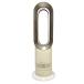 dyson* обогреватель * плита Dyson Hot + Cool AM09 WN