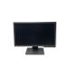 BENQ* жидкокристаллический монитор * жидкокристаллический дисплей ZOWIE XL2411/24 дюймовый / широкий type //