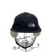 THE NORTH FACE*bado Land колпак /--/ нейлон /BLK/NNJ42103