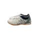 ASICS*HYPERSURV/ настольный теннис обувь /30.0cm/WHT/1073A009