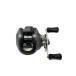 SHIMANO* катушка 