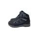 mont-bell* треккинг ботинки /26.5cm/BLK/502513360