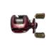 SHIMANO*scorpion 1501/ катушка /--