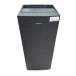 DAIKIN* очиститель воздуха MCK70ZKS//