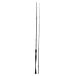 DAIWA* Liberty Club искусственная приманка на кальмара 862M 01472728//