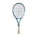 Babolat* теннис ракетка / для софтбола ракетка /BLU/Pure Drive/ облупленное место иметь //