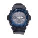 CASIO顼ӻסG-SHOCK/ǥ/֥å/AWG-M100A-1AJF/MULTIBAND6