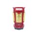 Coleman*CPX6 QUAD LED LANTERN 2000012227
