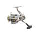 SHIMANO* катушка /4000xg//