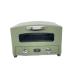 Aladdin* graphite тостер AET-GS13C