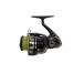 SHIMANO*20 Van Ford C3000HG 04208//