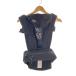 cybex* слинг-переноска / Kids предметы первой необходимости /BLK/CXJ24014//