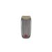 JBL*Bluetooth динамик JBLPULSE4WHT//