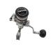 SHIMANO*STRADIC/ катушка / вращающийся катушка /C5000XG-L