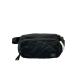 PORTER*PLAN/ сумка-пояс /--/BLK/728-08711/ Zip . поэтому //