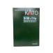 KATOۥӡ¾/RED/10-1109