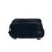 PORTER* сумка-пояс / нейлон /BLK/568-09706