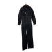 OF THE NEIGE STYLE* все в одном /44/ хлопок /BLK