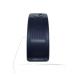 Mirai Speaker( звук вентилятор )* динамик /MF-MIRAIS7//